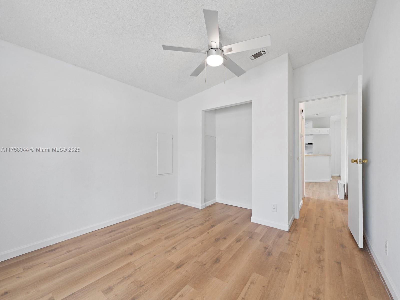 35250 Sw 177th Ct #165 Property Photo 30