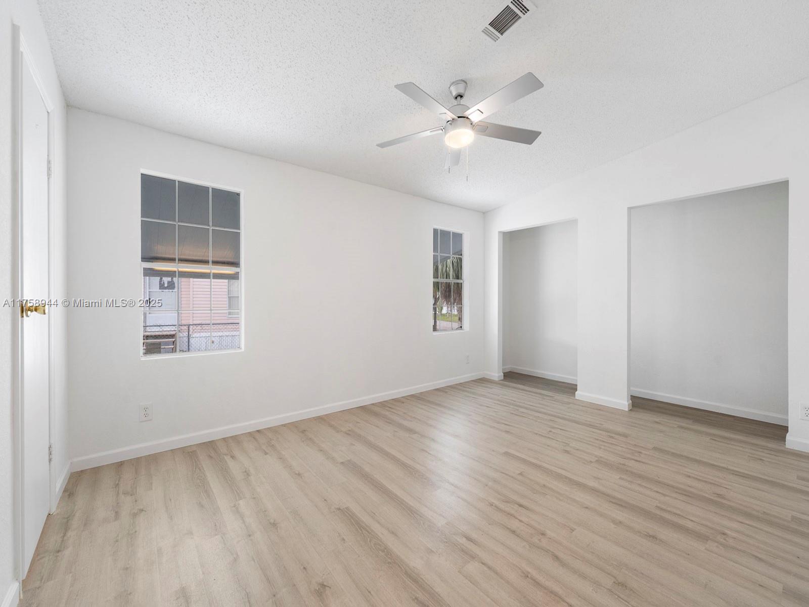 35250 Sw 177th Ct #165 Property Photo 31