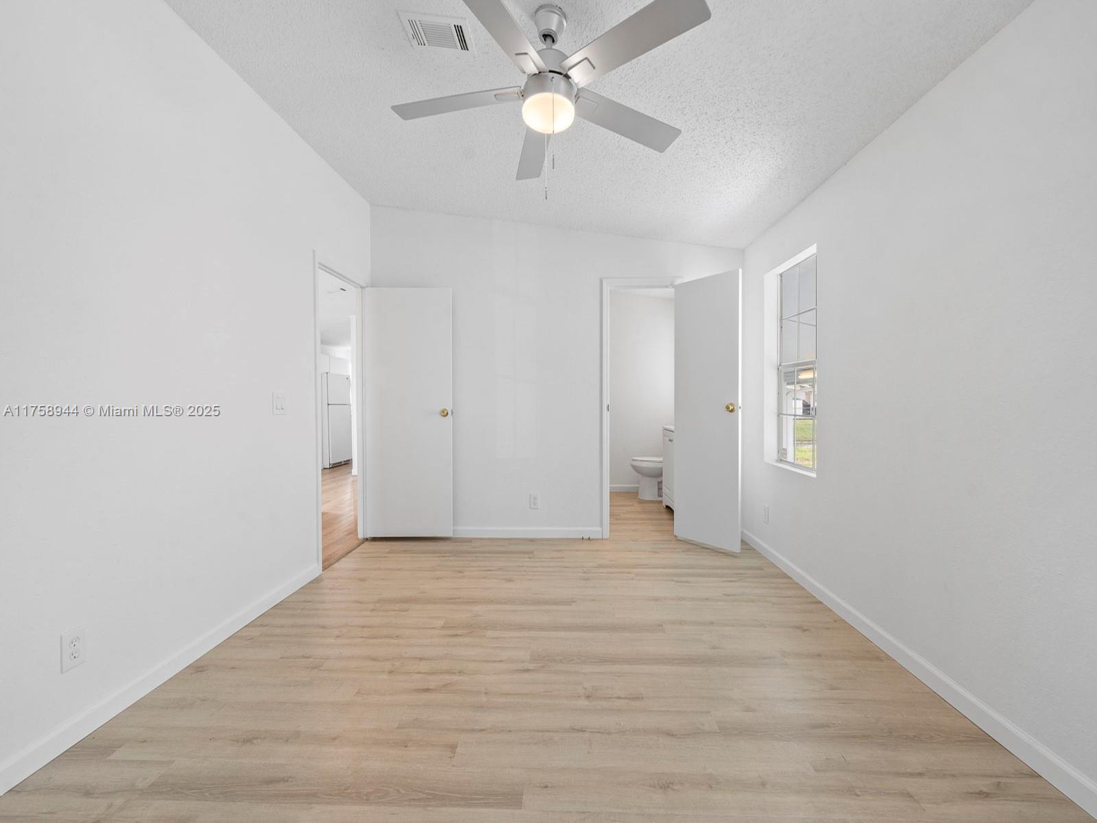 35250 Sw 177th Ct #165 Property Photo 32