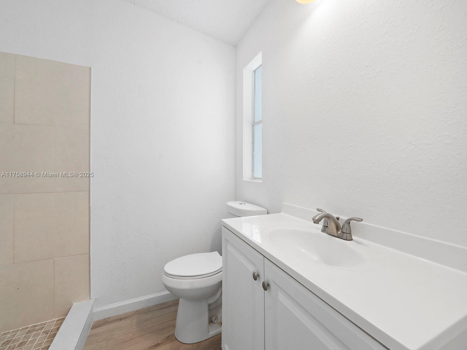 35250 Sw 177th Ct #165 Property Photo 33