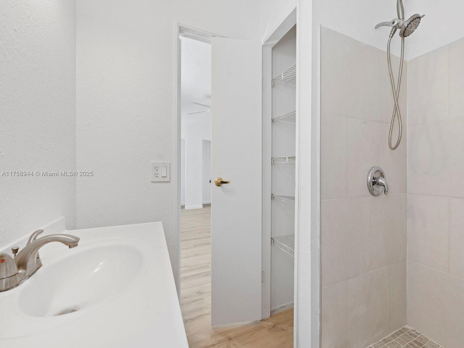 35250 Sw 177th Ct #165 Property Photo 34