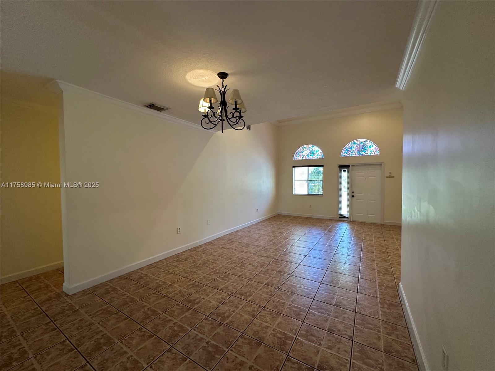 13471 Sw 288th Ter Property Photo 3