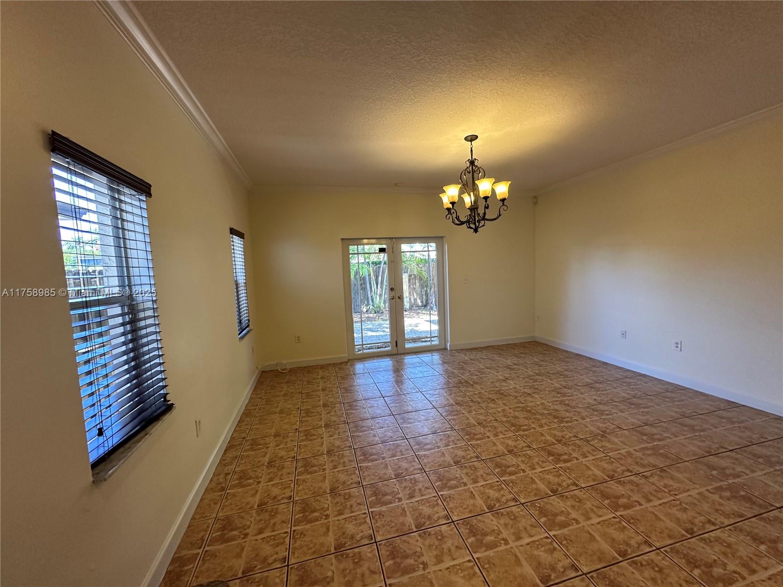 13471 Sw 288th Ter Property Photo 4