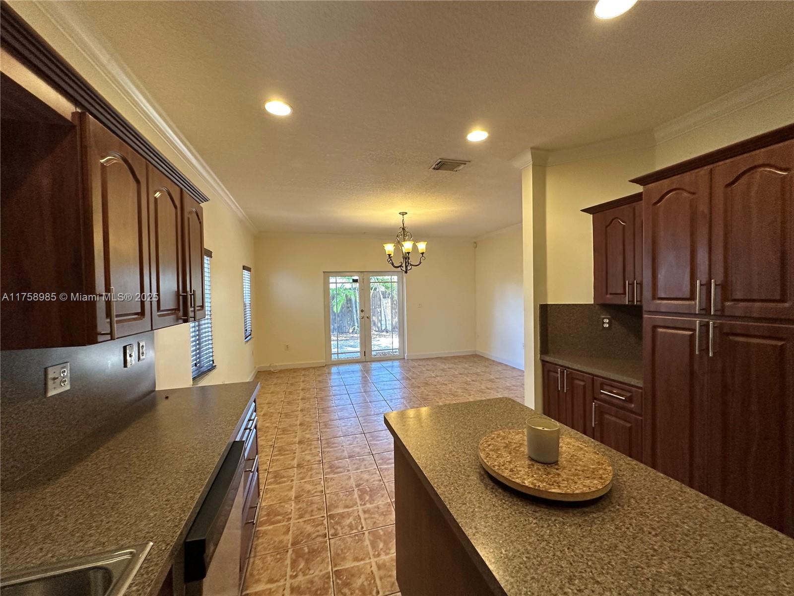 13471 Sw 288th Ter Property Photo 5