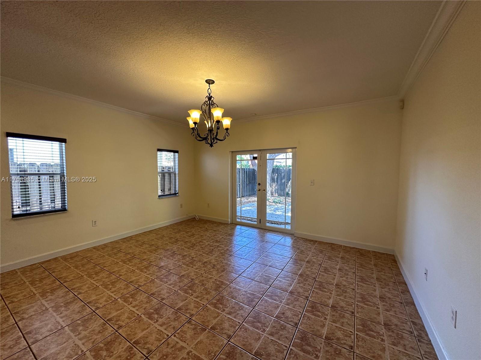 13471 Sw 288th Ter Property Photo 6