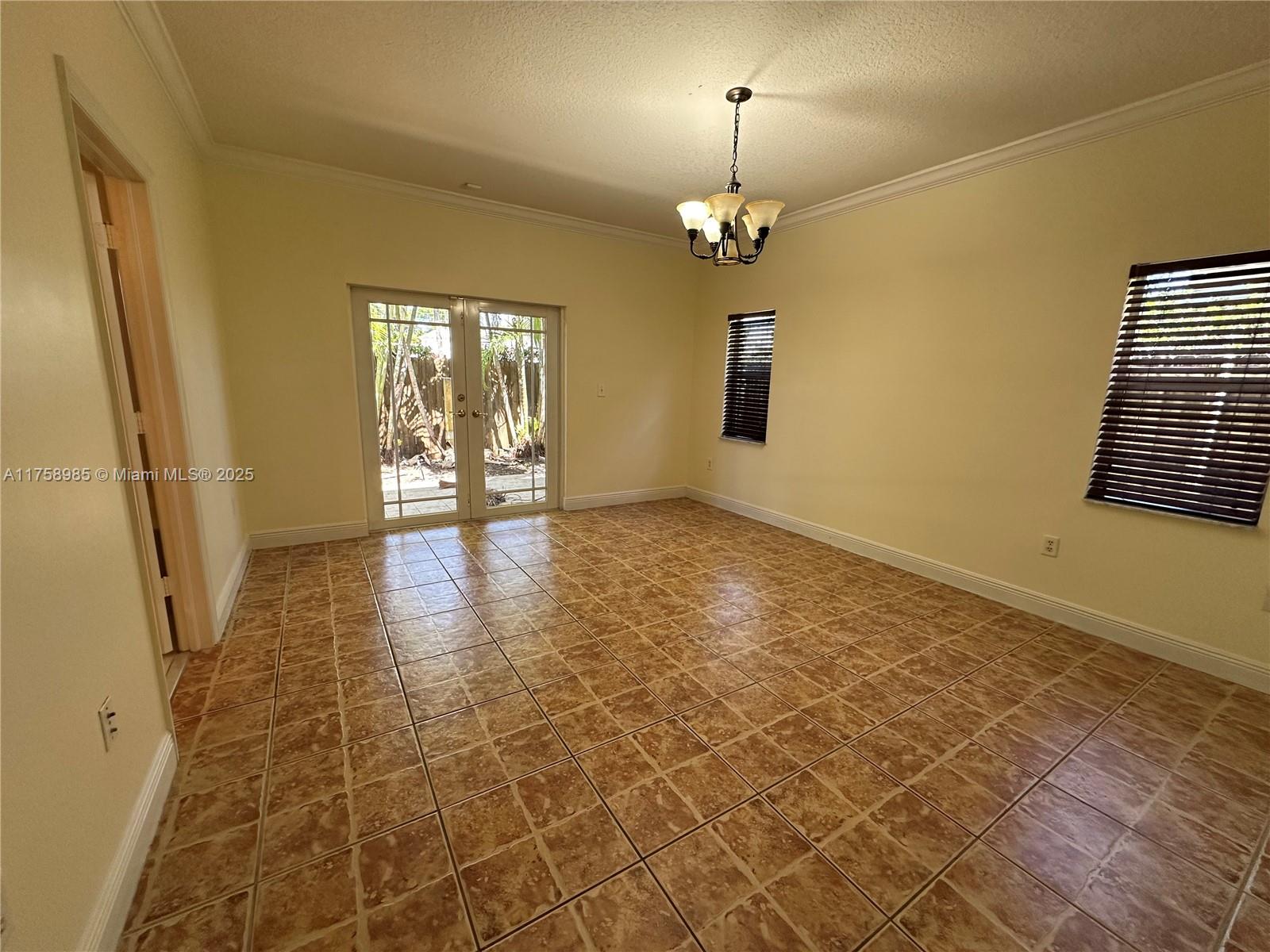 13471 Sw 288th Ter Property Photo 9