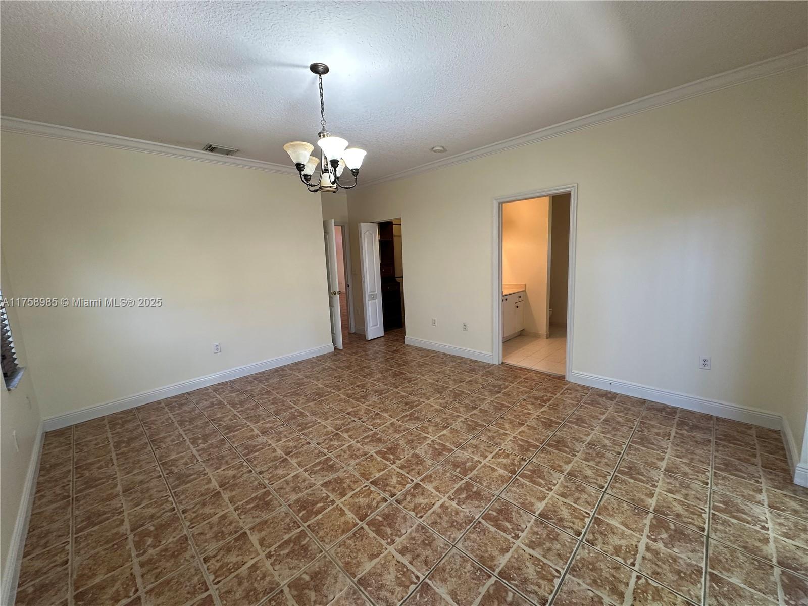 13471 Sw 288th Ter Property Photo 11