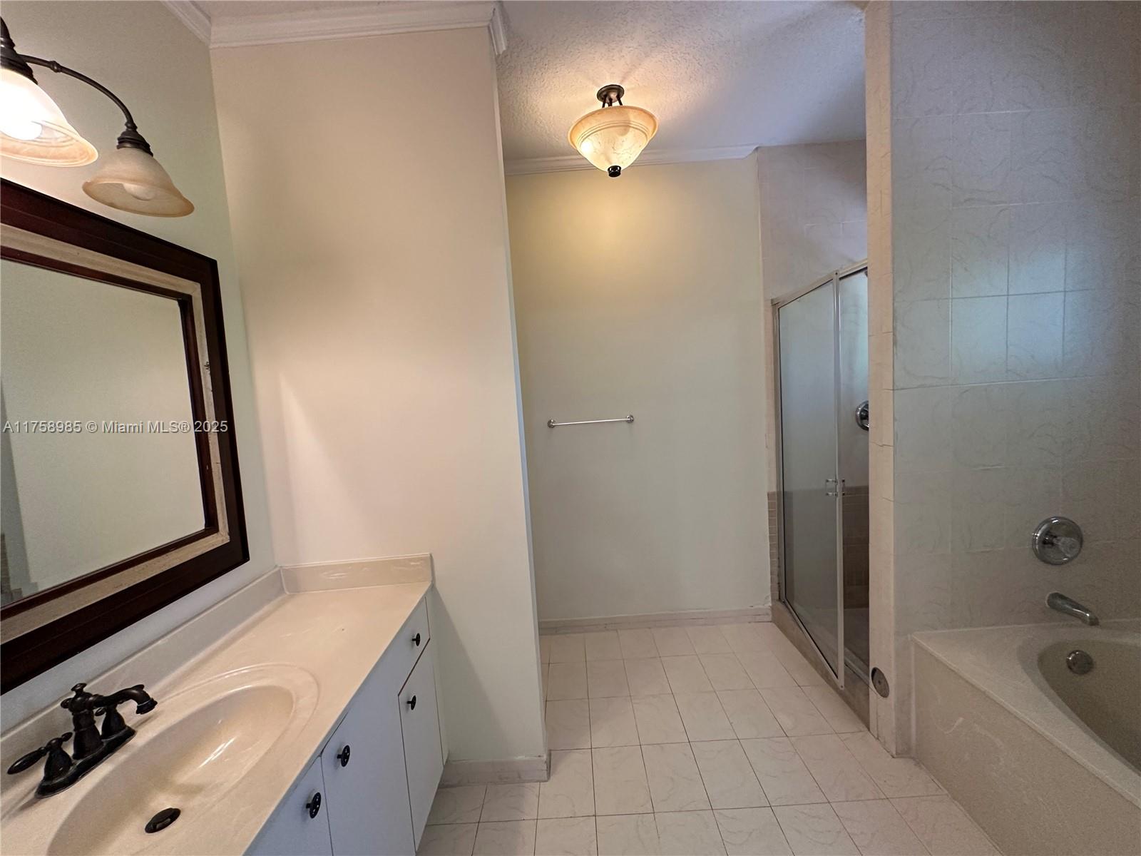 13471 Sw 288th Ter Property Photo 12