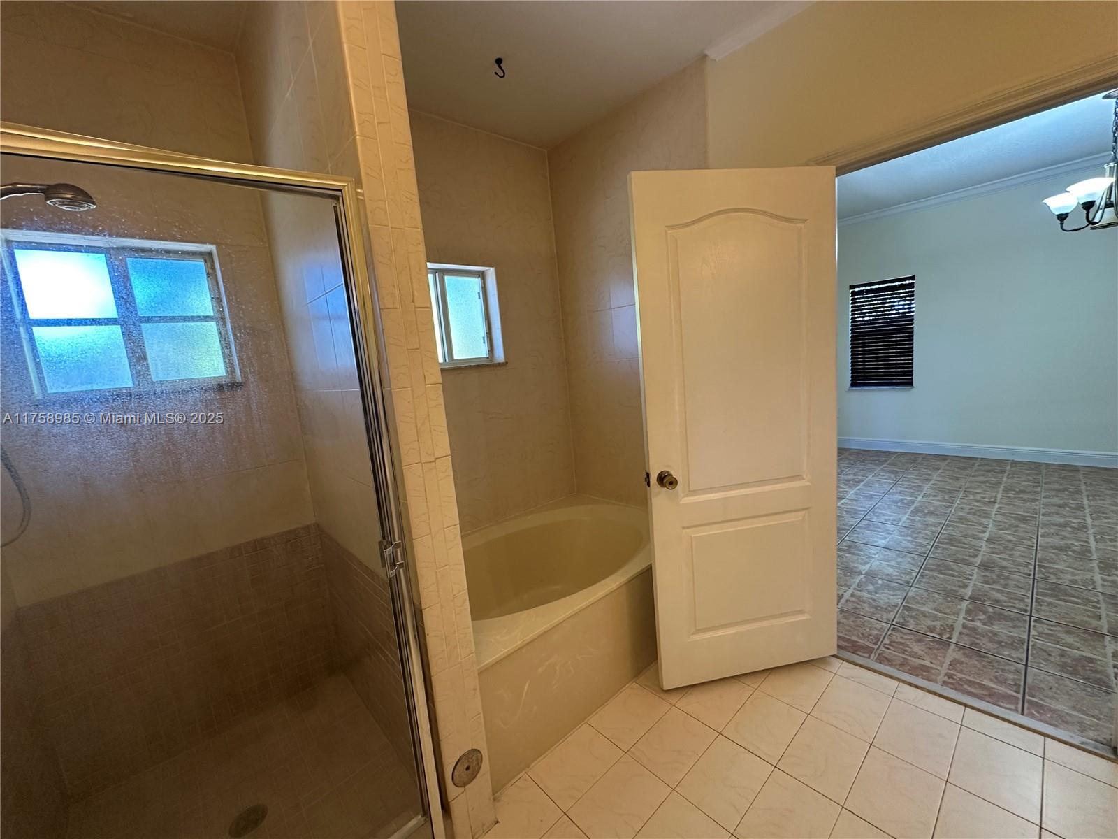 13471 Sw 288th Ter Property Photo 13