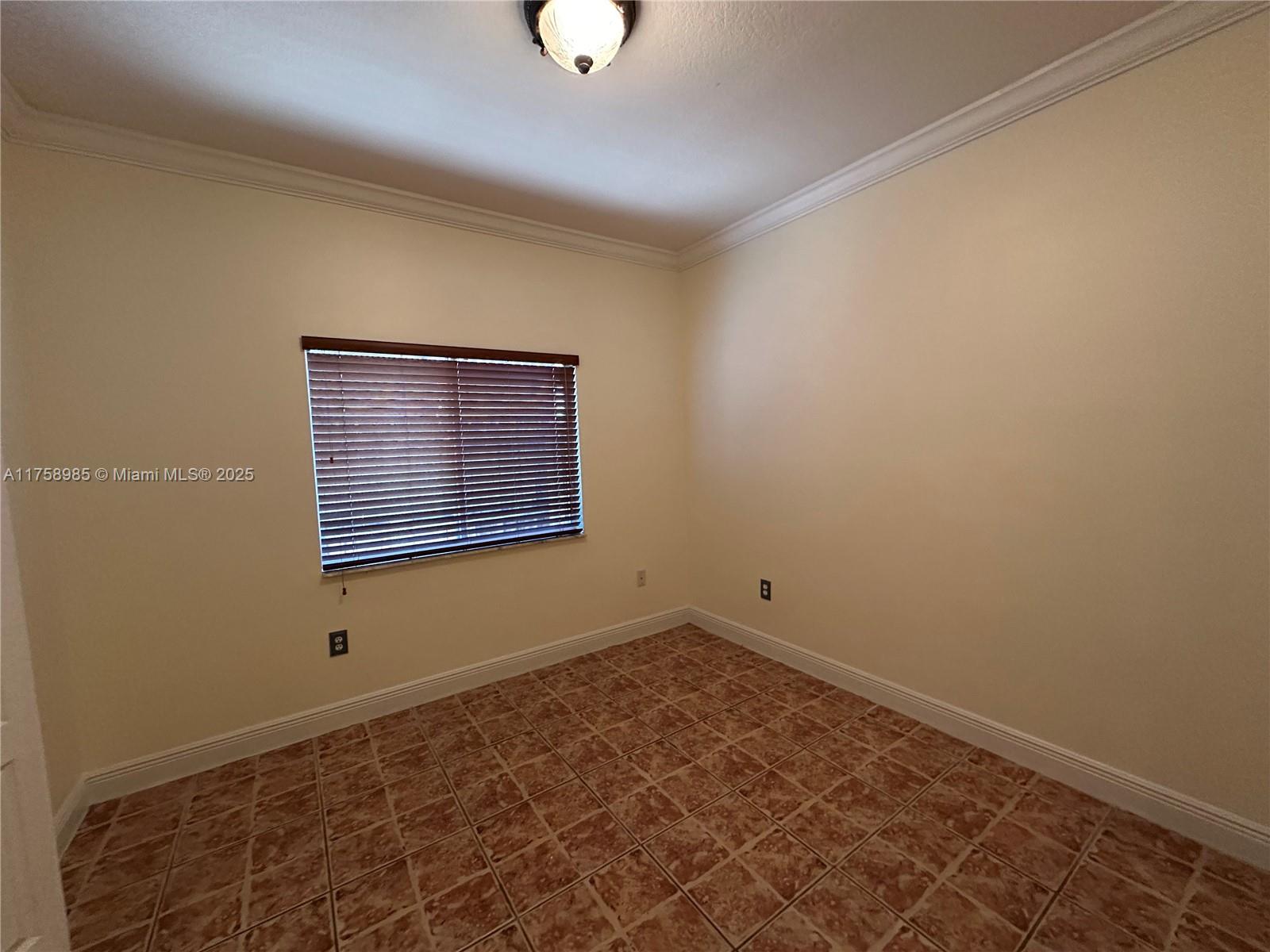 13471 Sw 288th Ter Property Photo 15