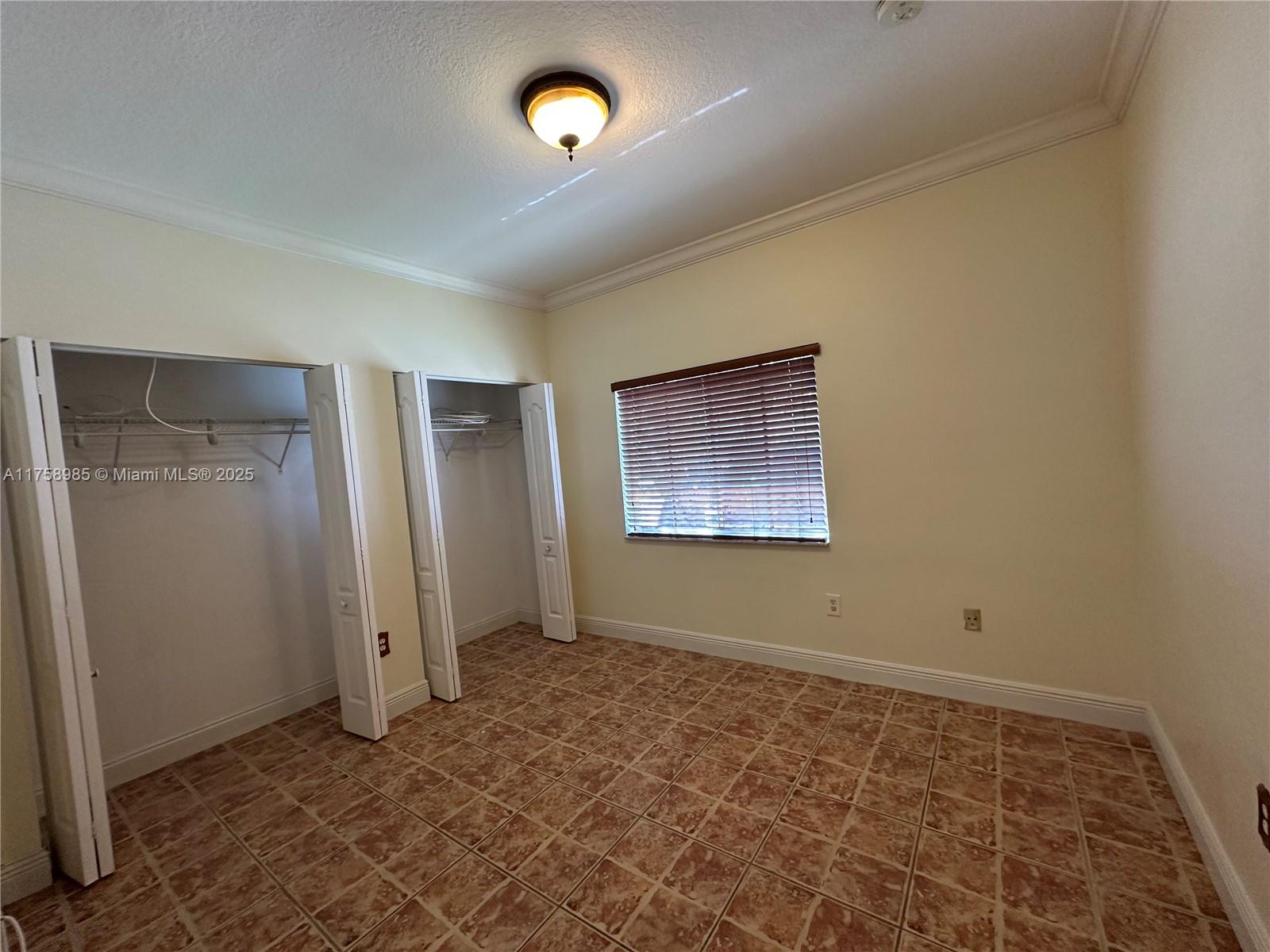 13471 Sw 288th Ter Property Photo 17