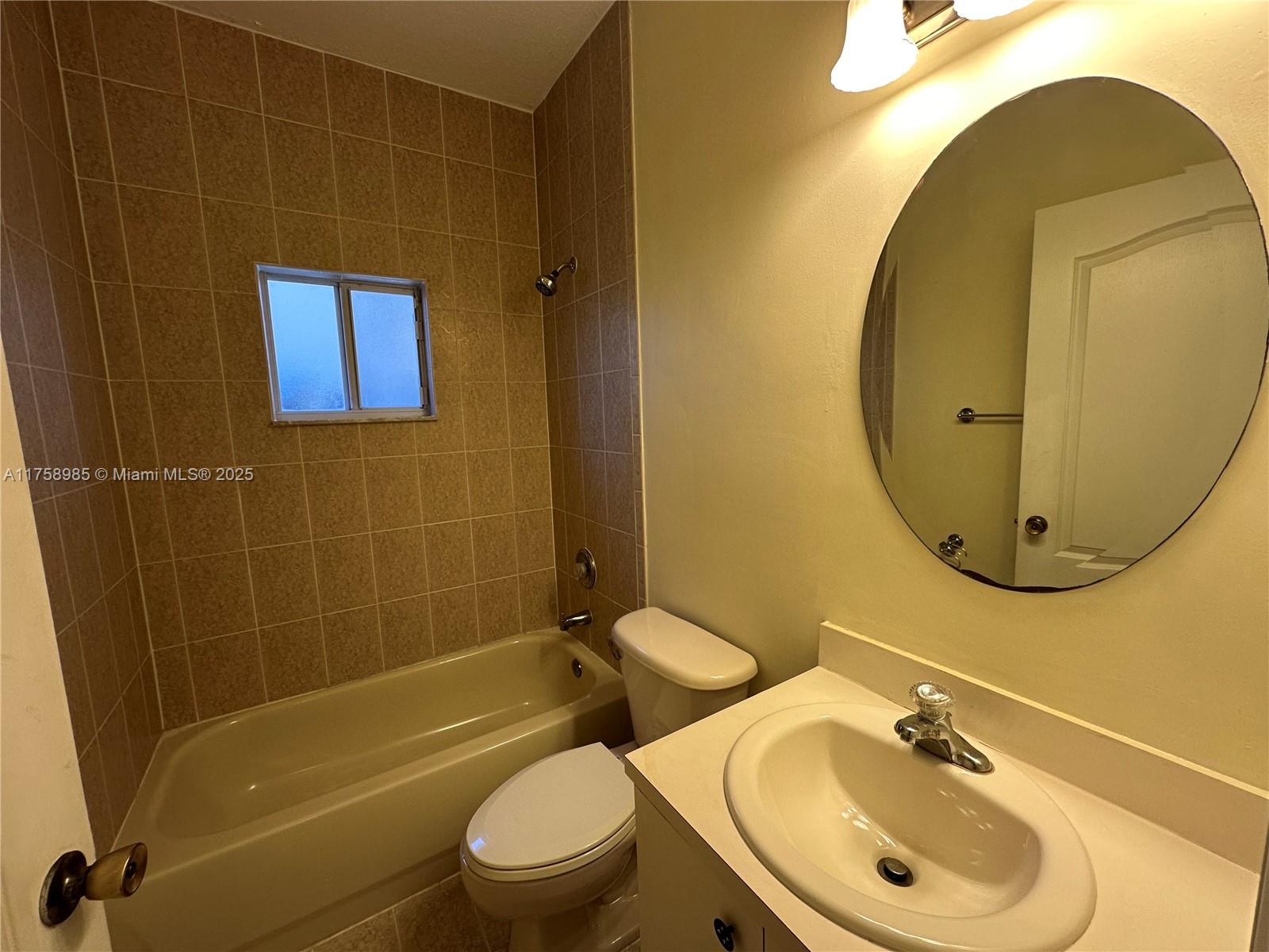 13471 Sw 288th Ter Property Photo 18