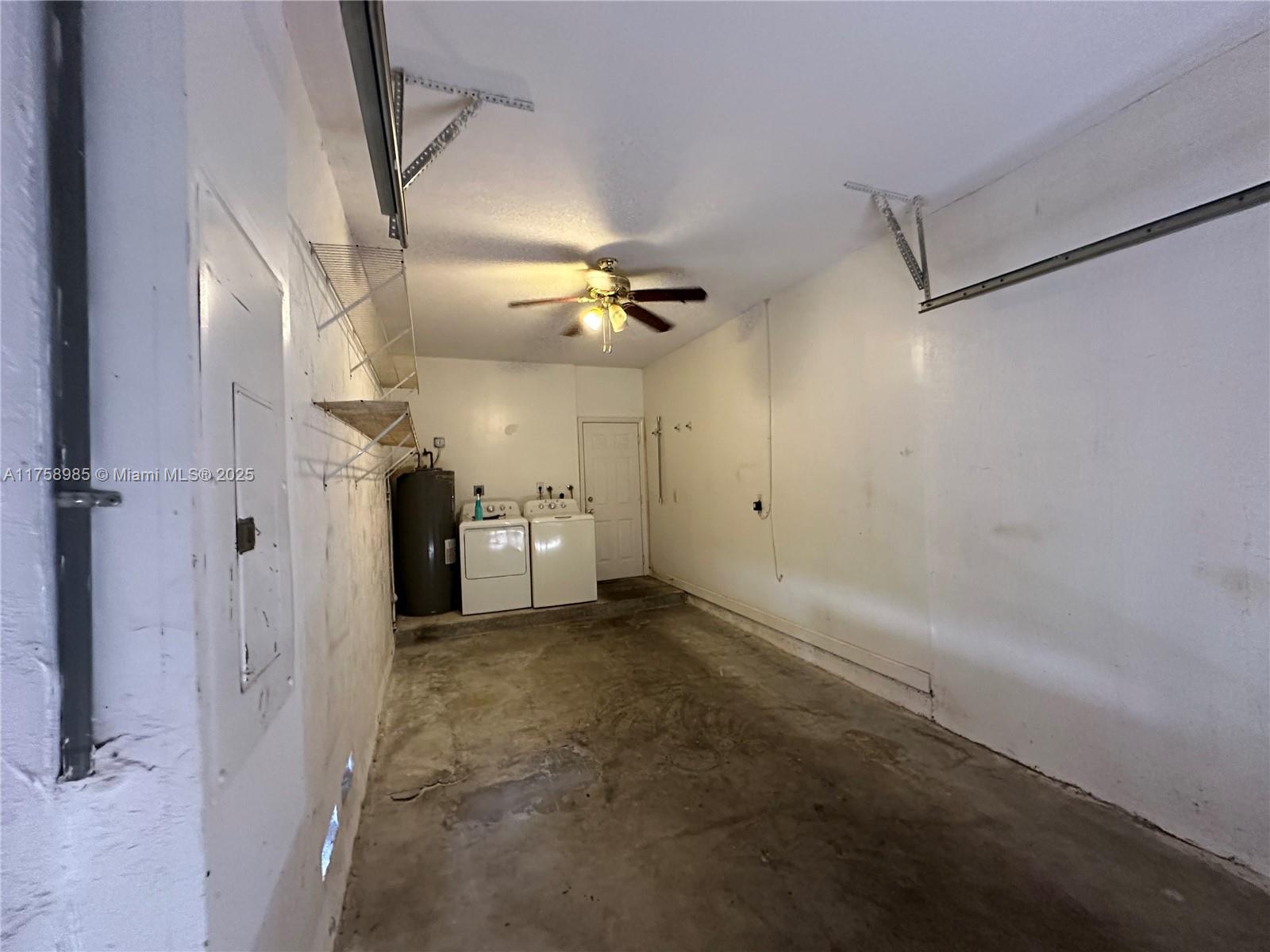 13471 Sw 288th Ter Property Photo 21