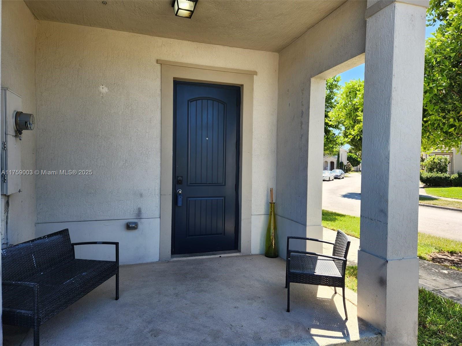 14237 Sw 274 St 101 Property Photo 1