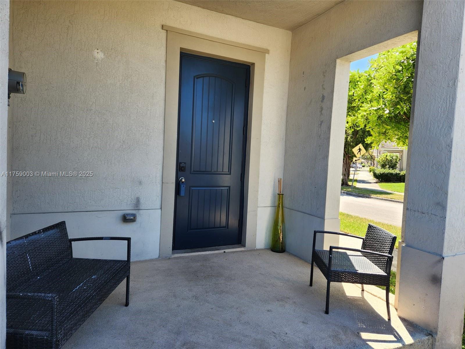 14237 Sw 274 St 101 Property Photo 2