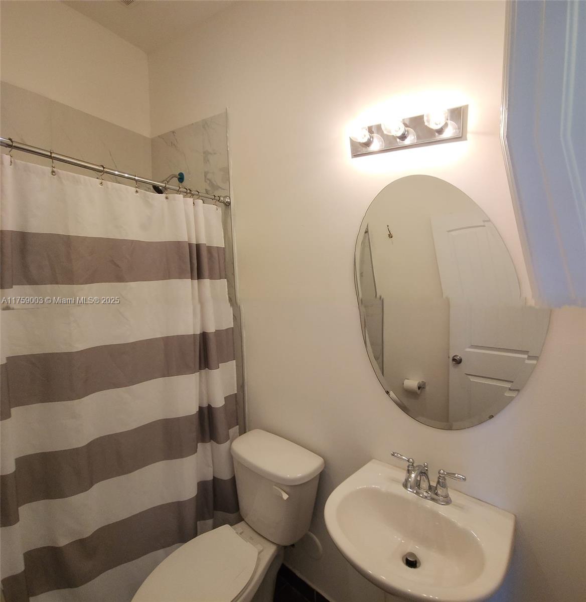 14237 Sw 274 St 101 Property Photo 12