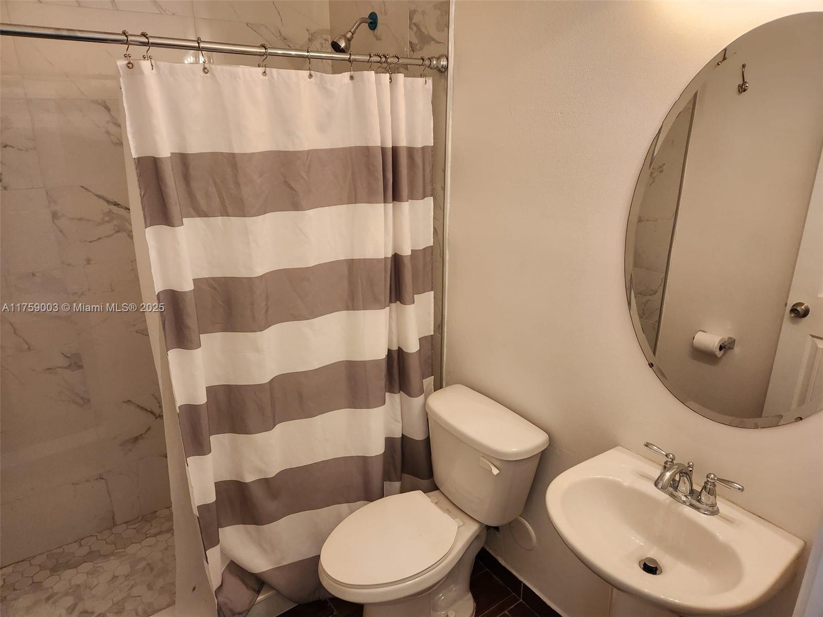 14237 Sw 274 St 101 Property Photo 16