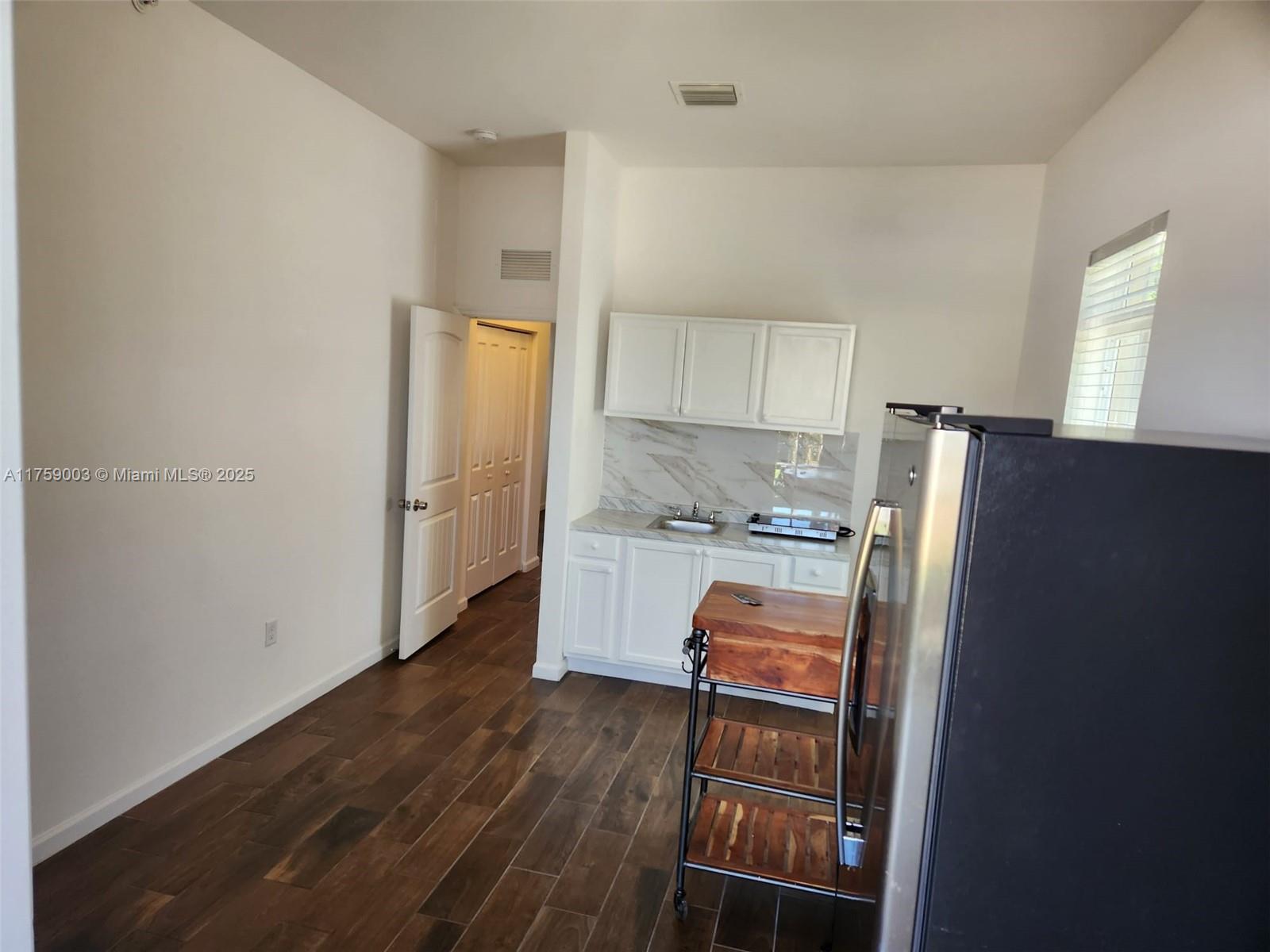 14237 Sw 274 St 101 Property Photo 17