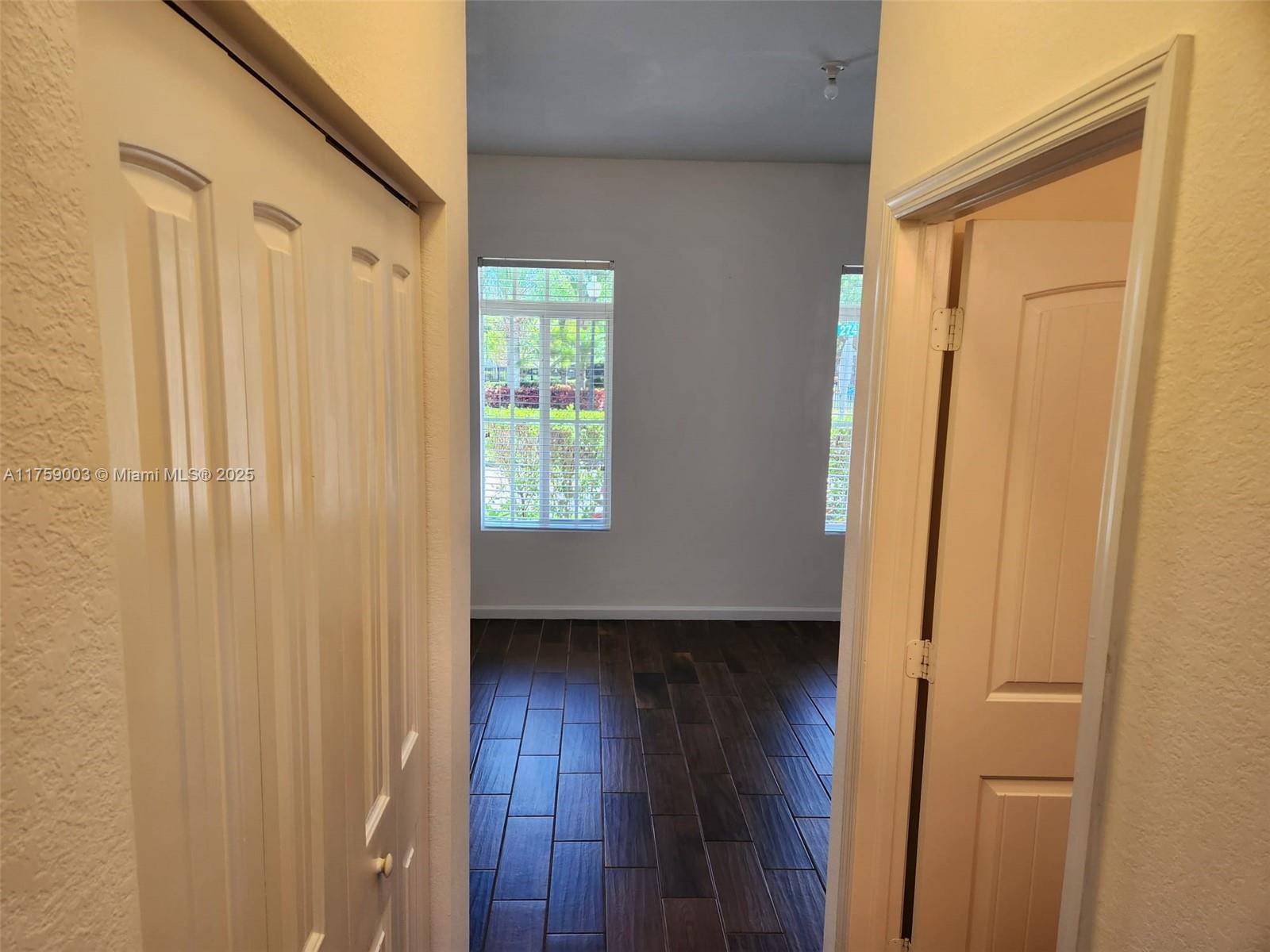14237 Sw 274 St 101 Property Photo 18