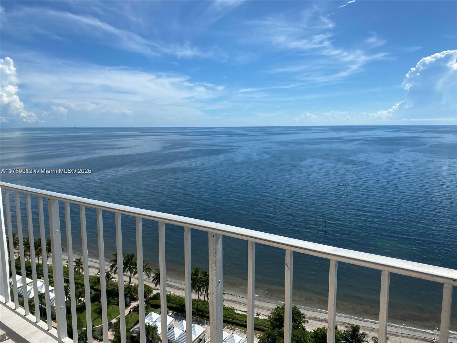 881 Ocean Dr 22F Property Photo 1