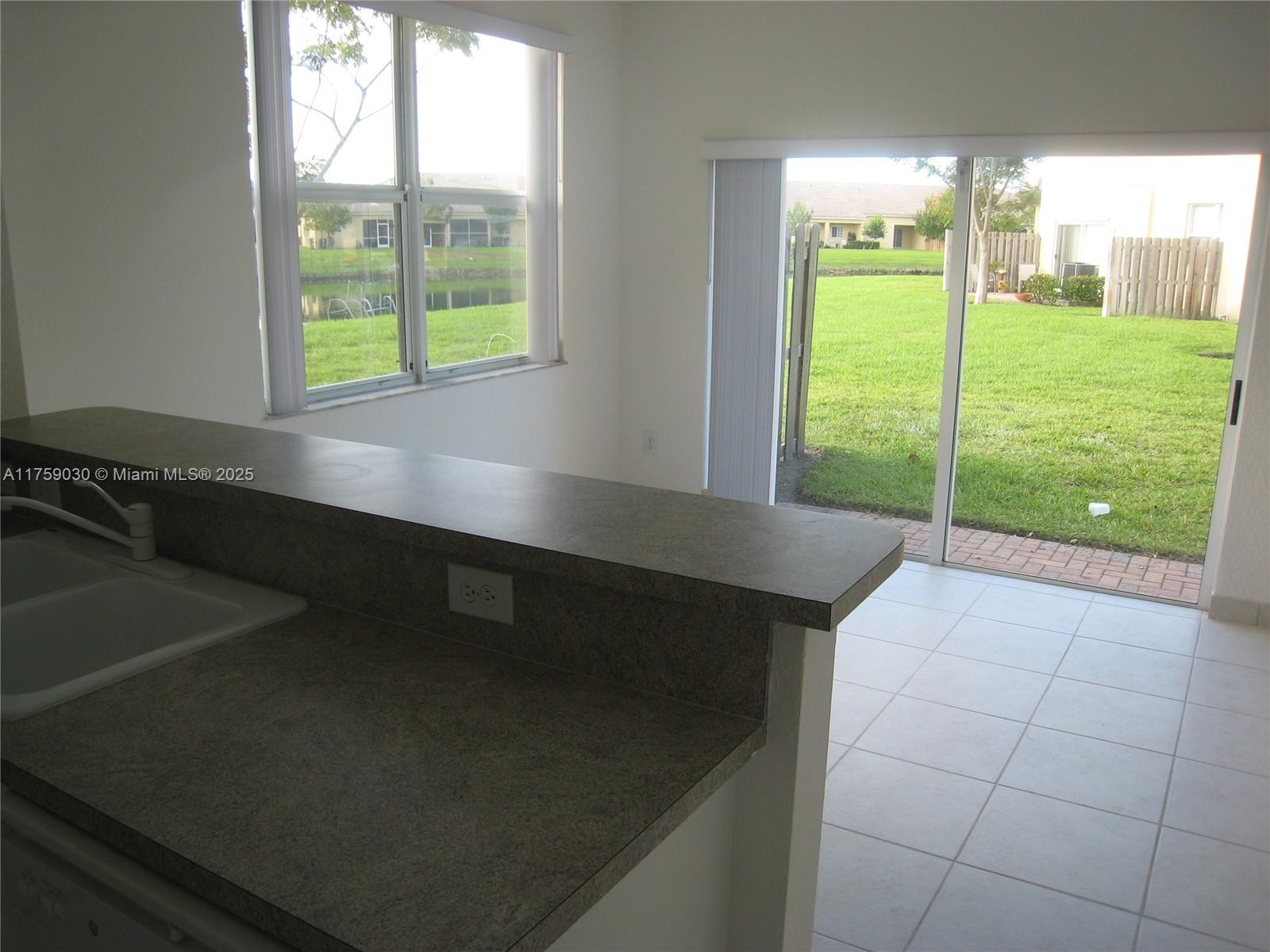 3370 Ne 13 Dr 109 Property Photo 12