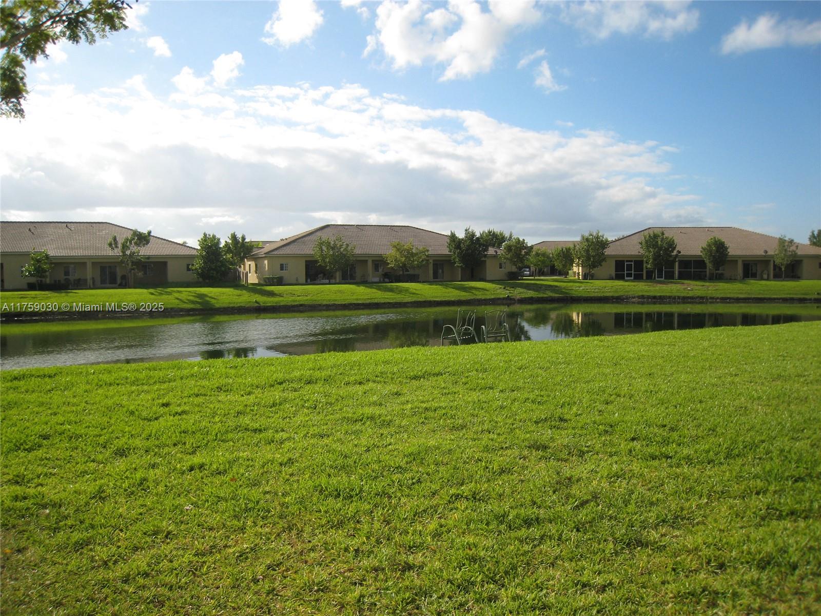 3370 Ne 13 Dr 109 Property Photo 20