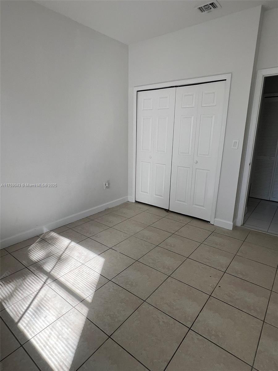 2650 Se 16th Ter 101 Property Photo 26