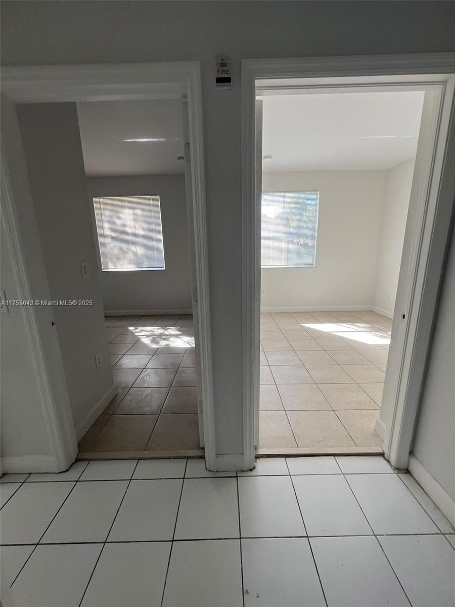 2650 Se 16th Ter 101 Property Photo 31