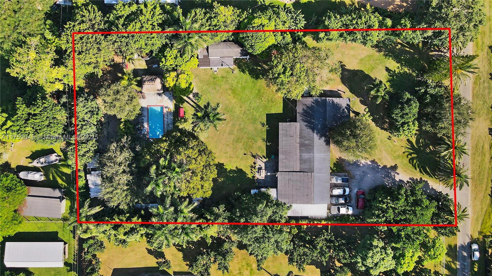 Wheja Sub Real Estate Listings Main Image