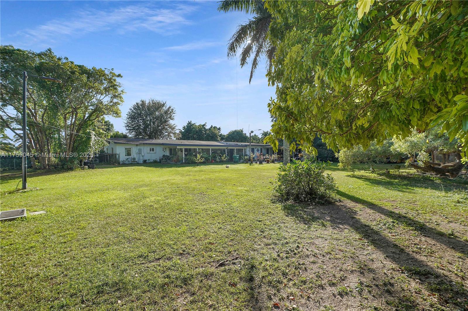 16625 Sw 236th St Property Photo 11