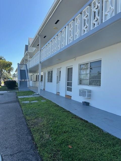 A11759053 Property Photo 1