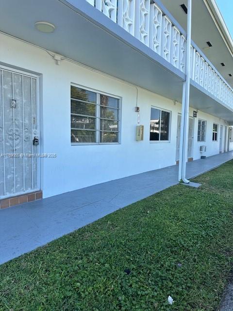 A11759053 Property Photo 2