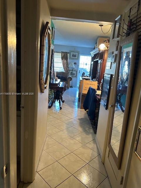 A11759053 Property Photo 3