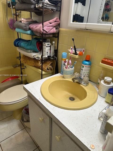 A11759053 Property Photo 5