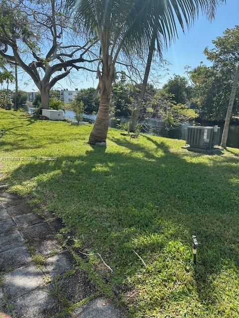 A11759053 Property Photo 6