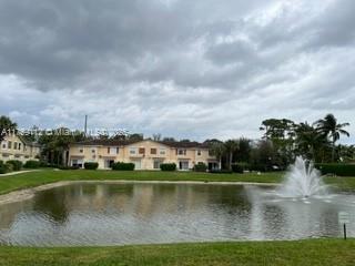 22129 Majestic Woods Way 504 Property Photo