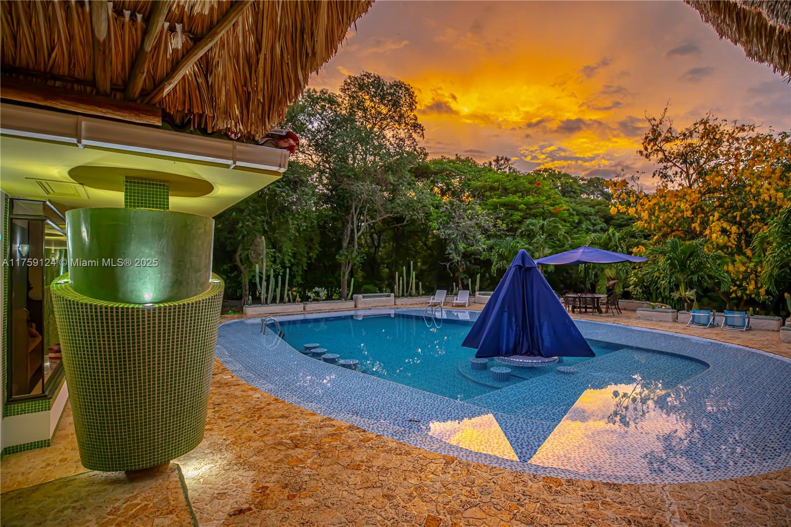 Girardot Real Estate Listings Main Image