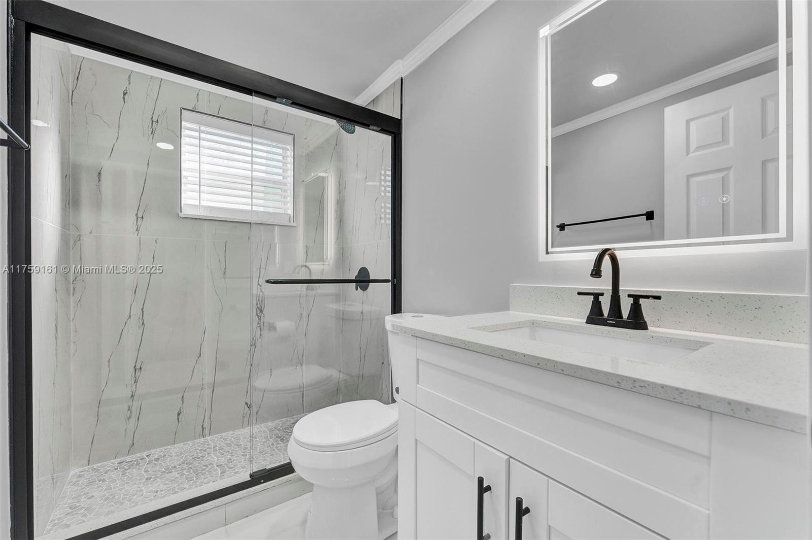 38 Flanders A 38 Property Photo 12