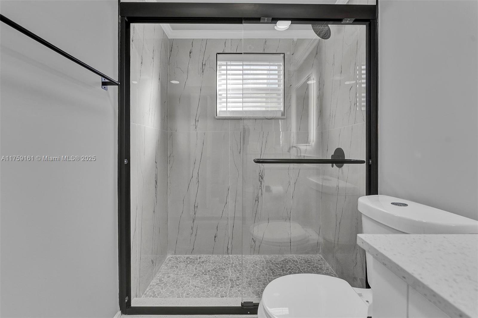 38 Flanders A 38 Property Photo 13