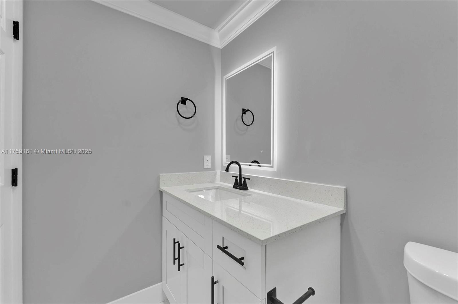 38 Flanders A 38 Property Photo 16