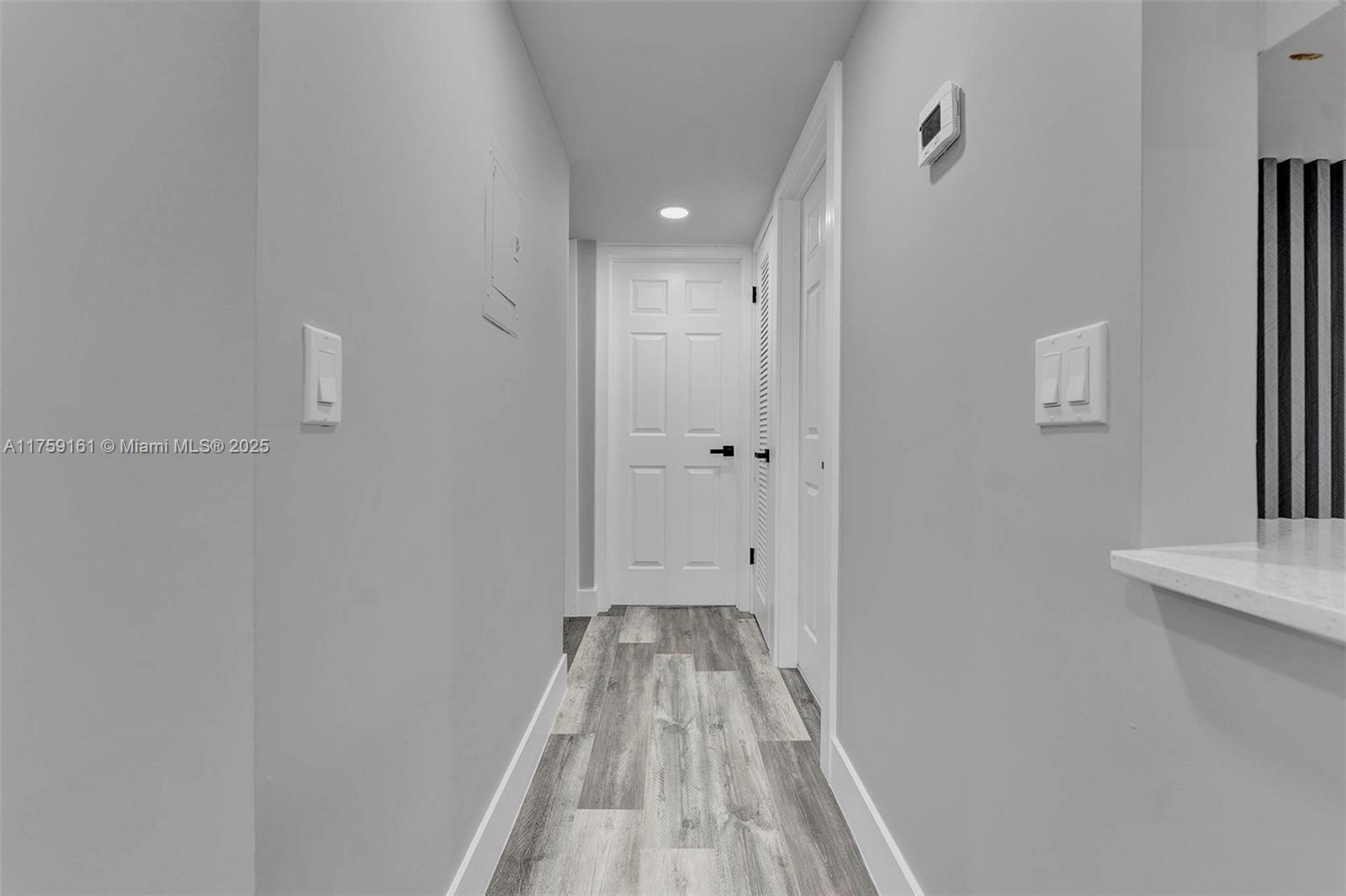 38 Flanders A 38 Property Photo 18