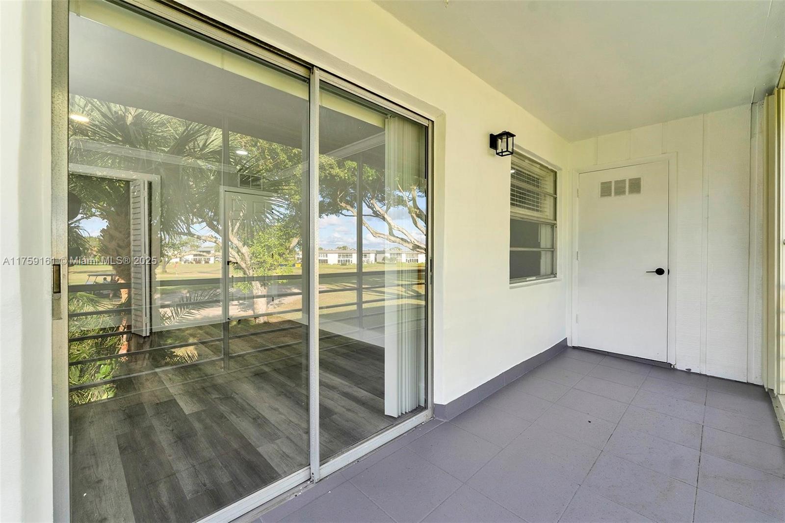 38 Flanders A 38 Property Photo 25