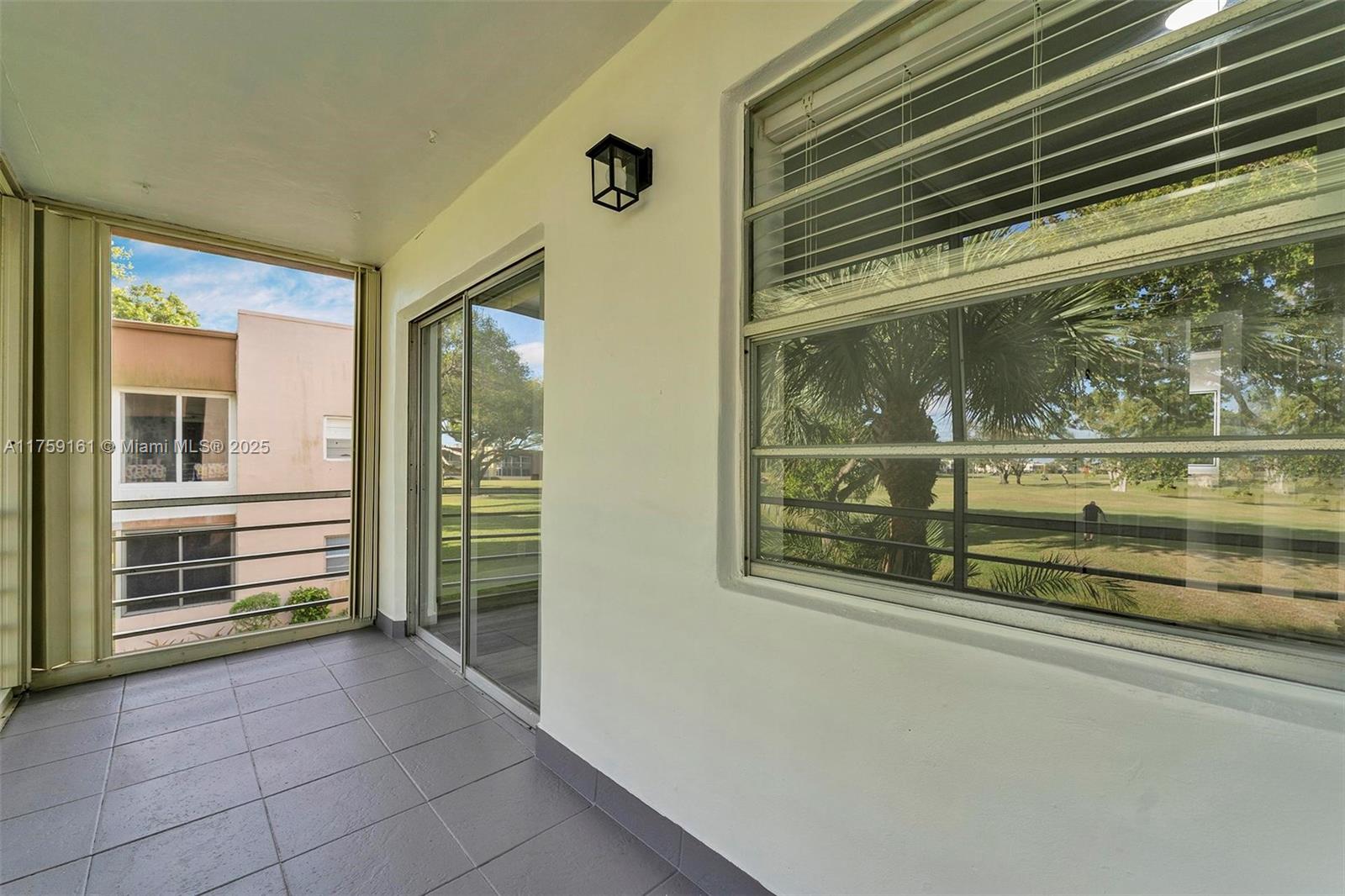 38 Flanders A 38 Property Photo 26