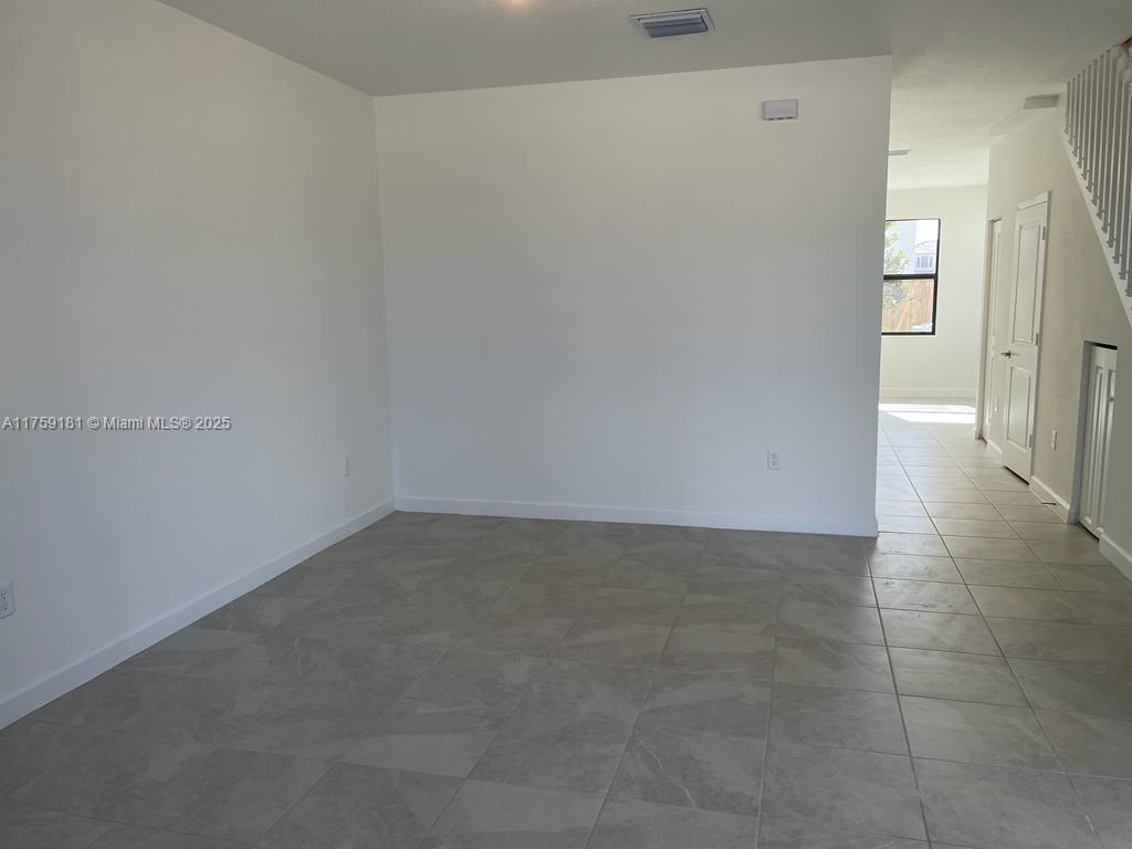 12932 Sw 232nd Ter 0 Property Photo 2
