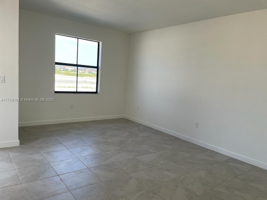 12932 Sw 232nd Ter 0 Property Photo 3