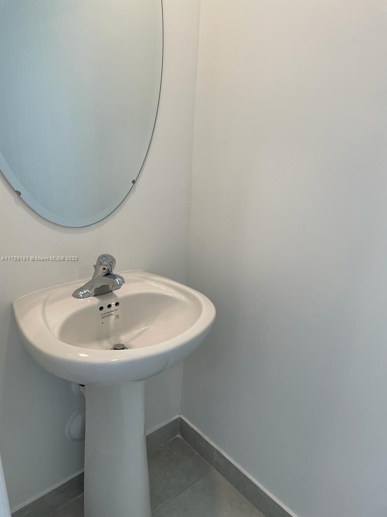 12932 Sw 232nd Ter 0 Property Photo 8