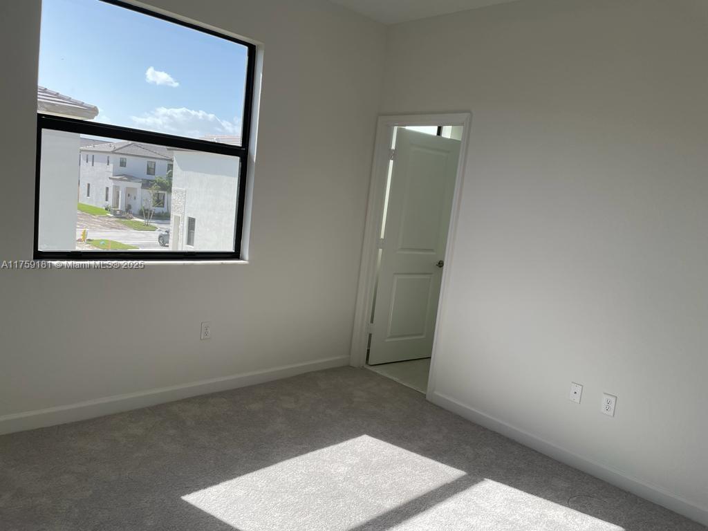 12932 Sw 232nd Ter 0 Property Photo 10