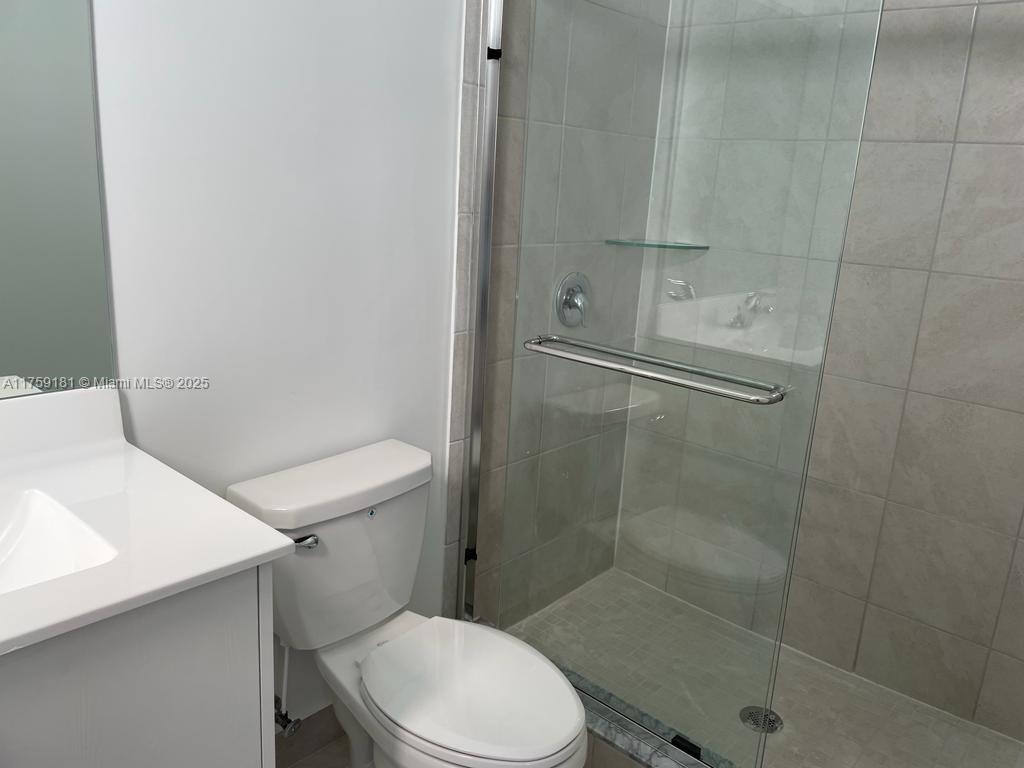 12932 Sw 232nd Ter 0 Property Photo 11