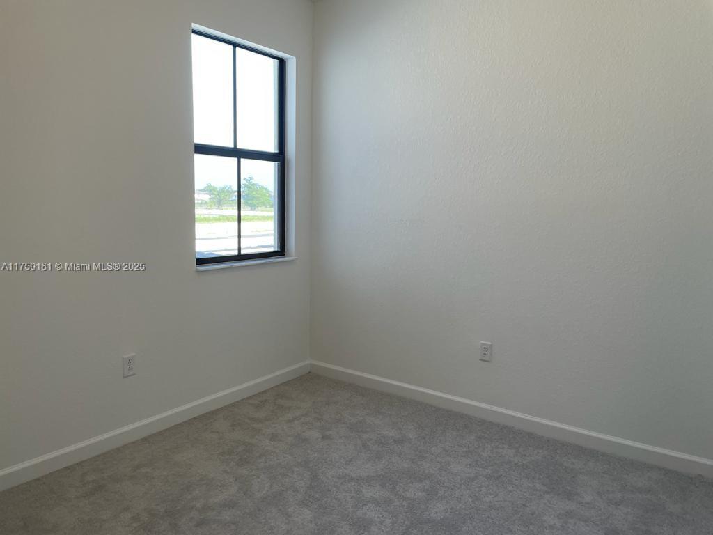 12932 Sw 232nd Ter 0 Property Photo 12