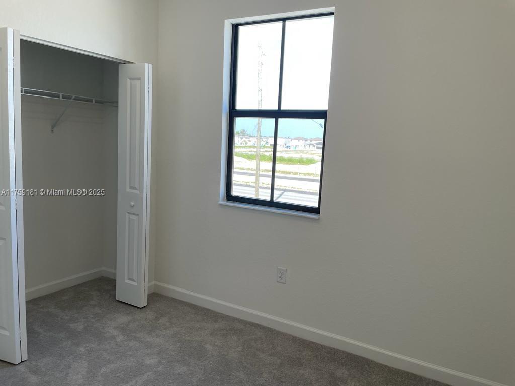 12932 Sw 232nd Ter 0 Property Photo 13